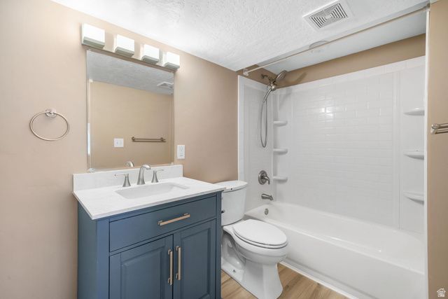 4368 E INVERNESS LN, Eagle Mountain, UT 84005