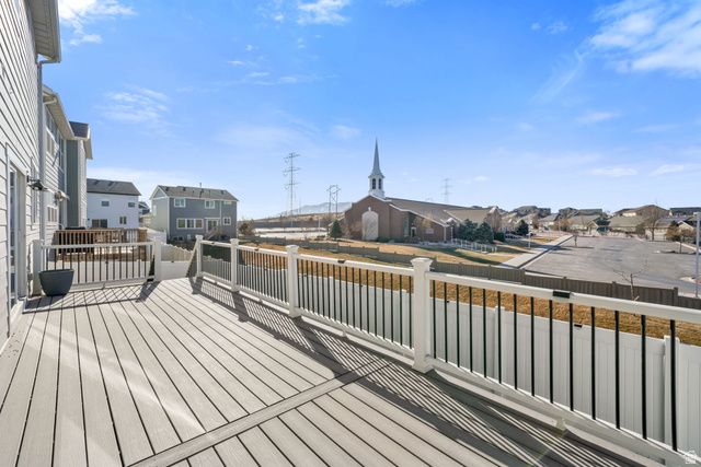 4368 E INVERNESS LN, Eagle Mountain, UT 84005