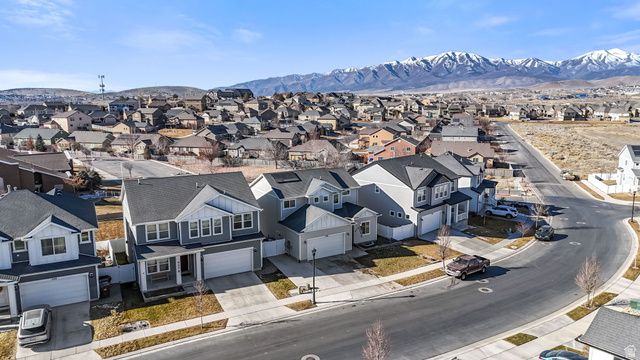 4368 E INVERNESS LN, Eagle Mountain, UT 84005