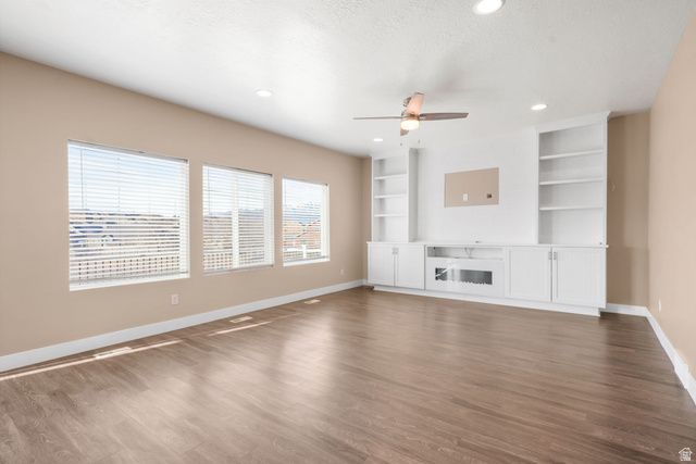 4368 E INVERNESS LN, Eagle Mountain, UT 84005