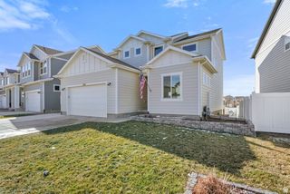 4368 E INVERNESS LN, Eagle Mountain, UT 84005