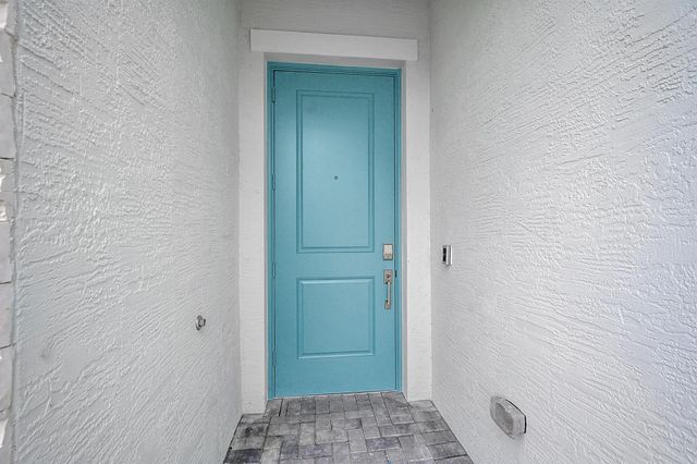 3501 Harborside Avenue, Fort Pierce, FL 34946