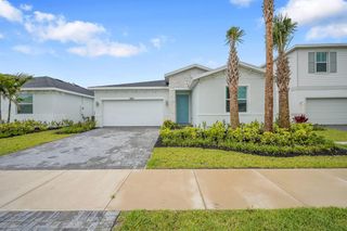3501 Harborside Avenue, Fort Pierce, FL 34946