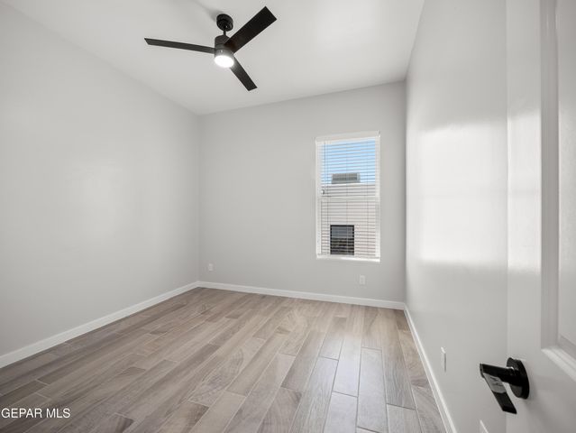13425 Emerald Wheel Avenue, El Paso, TX 79928