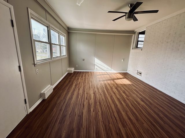 730 Rackley Dr, Pulaski, TN 38478