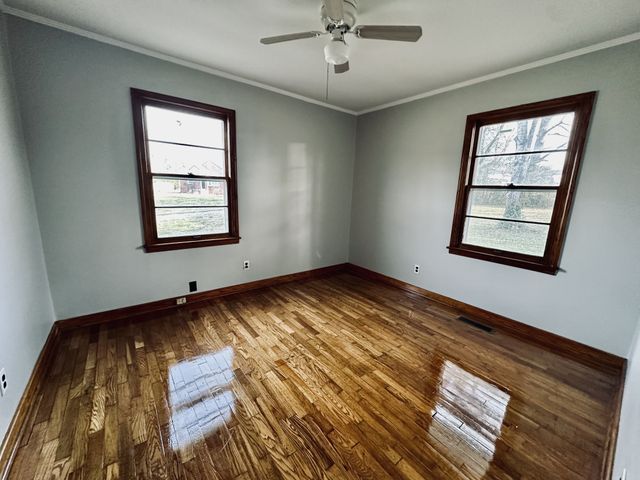 730 Rackley Dr, Pulaski, TN 38478