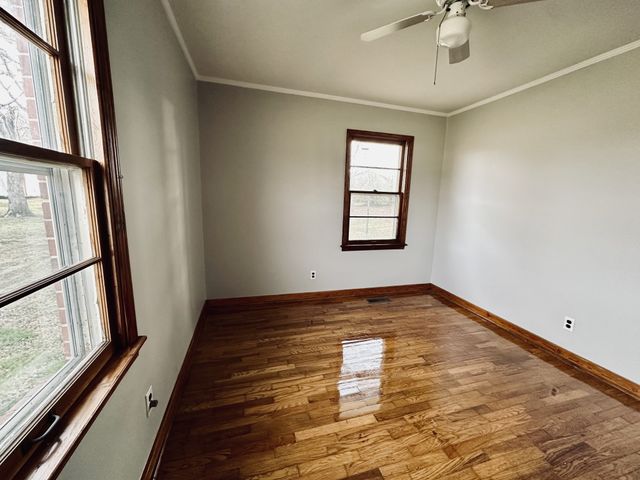 730 Rackley Dr, Pulaski, TN 38478