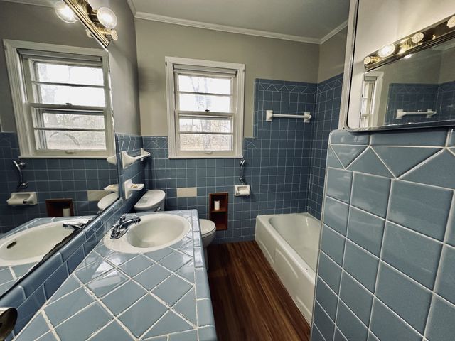 730 Rackley Dr, Pulaski, TN 38478