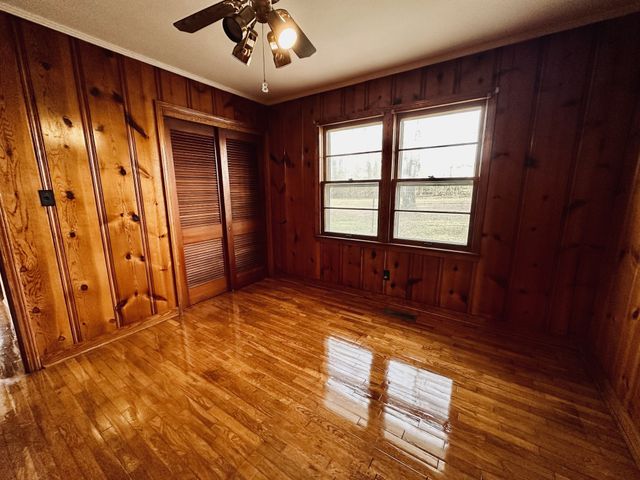 730 Rackley Dr, Pulaski, TN 38478