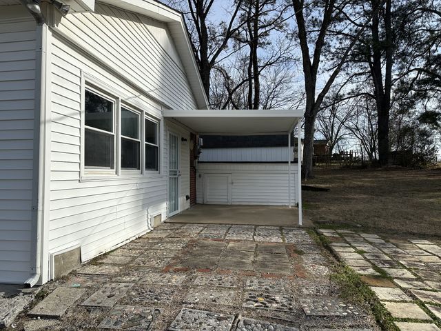 730 Rackley Dr, Pulaski, TN 38478