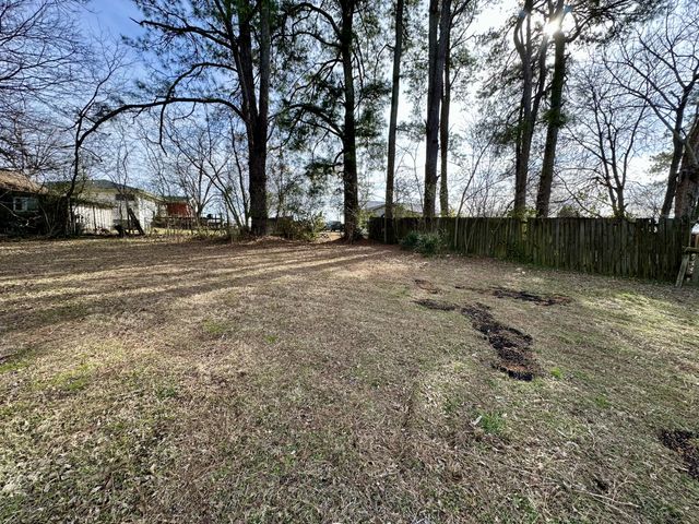 730 Rackley Dr, Pulaski, TN 38478