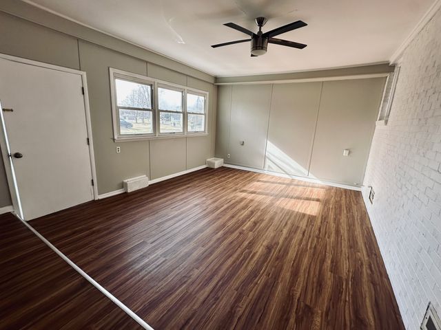 730 Rackley Dr, Pulaski, TN 38478