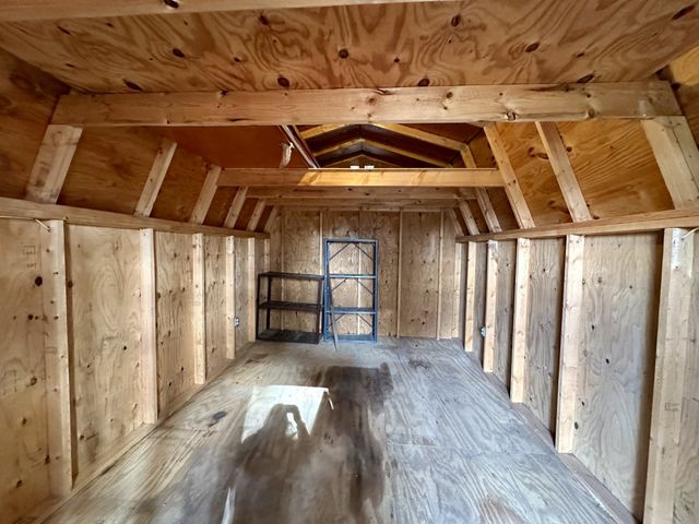 730 Rackley Dr, Pulaski, TN 38478