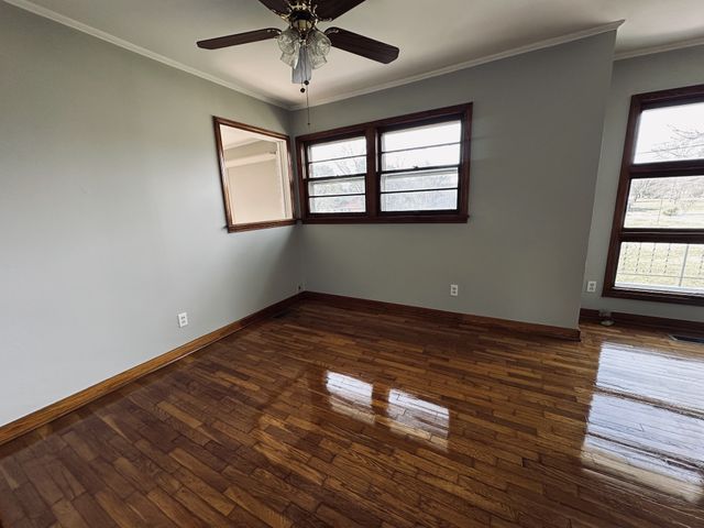 730 Rackley Dr, Pulaski, TN 38478