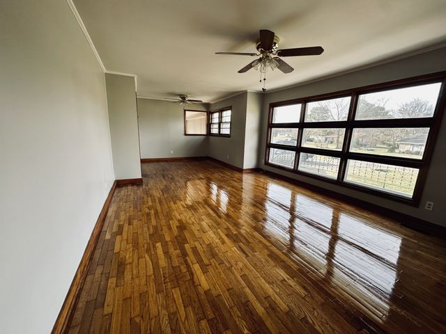 730 Rackley Dr, Pulaski, TN 38478