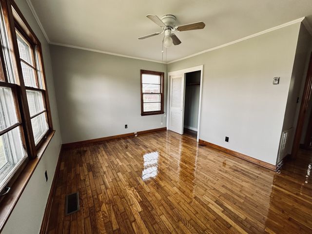 730 Rackley Dr, Pulaski, TN 38478