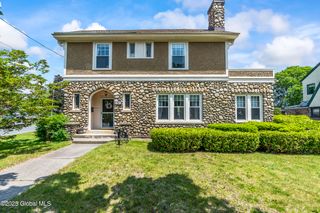 71 Melrose Avenue, Albany, NY 12203