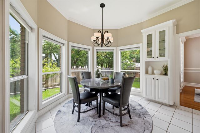 5527 Hunterwood Lane, Arlington, TX 76017