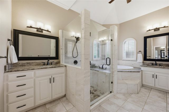 5527 Hunterwood Lane, Arlington, TX 76017