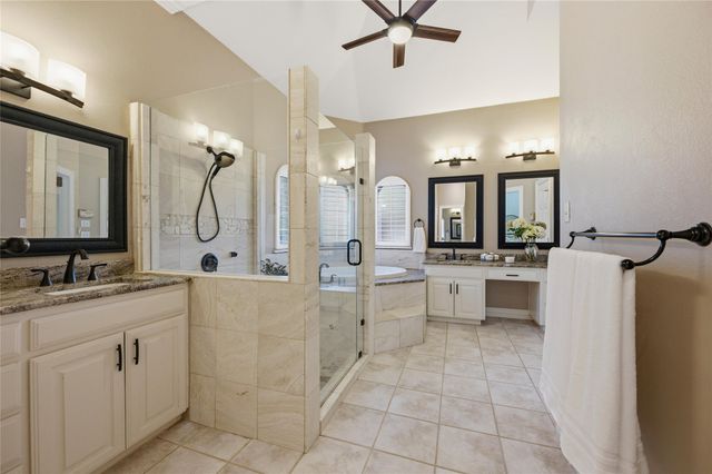 5527 Hunterwood Lane, Arlington, TX 76017
