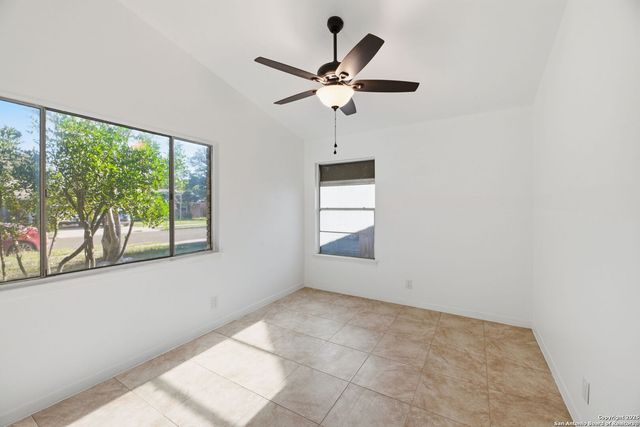 9719 La Rue, San Antonio, TX 78217