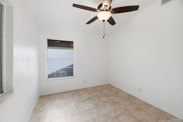 9719 La Rue, San Antonio, TX 78217