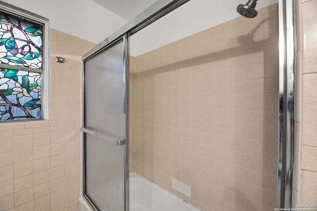 9719 La Rue, San Antonio, TX 78217