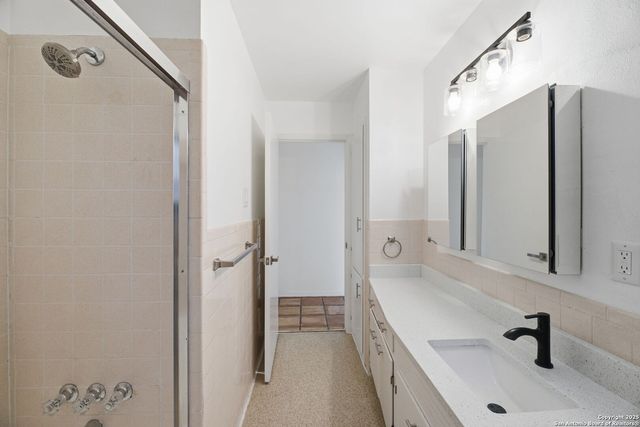 9719 La Rue, San Antonio, TX 78217