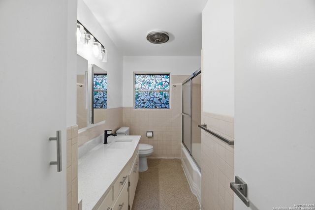 9719 La Rue, San Antonio, TX 78217