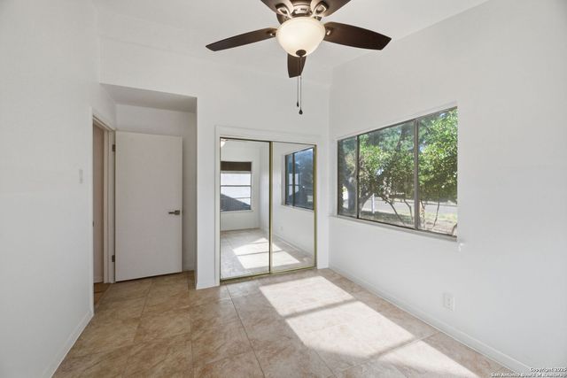 9719 La Rue, San Antonio, TX 78217