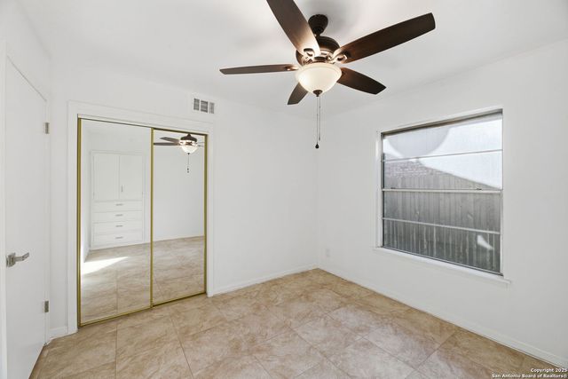 9719 La Rue, San Antonio, TX 78217