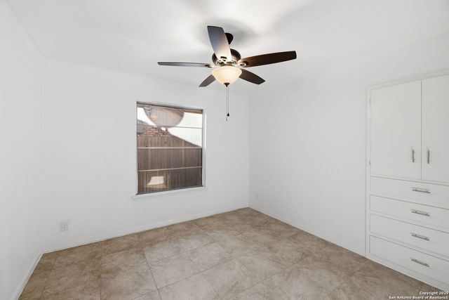 9719 La Rue, San Antonio, TX 78217