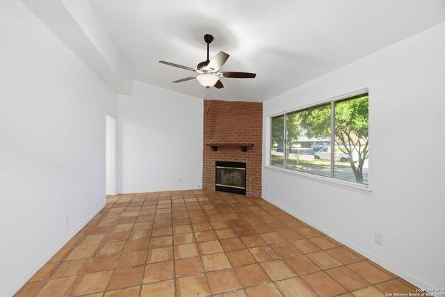 9719 La Rue, San Antonio, TX 78217