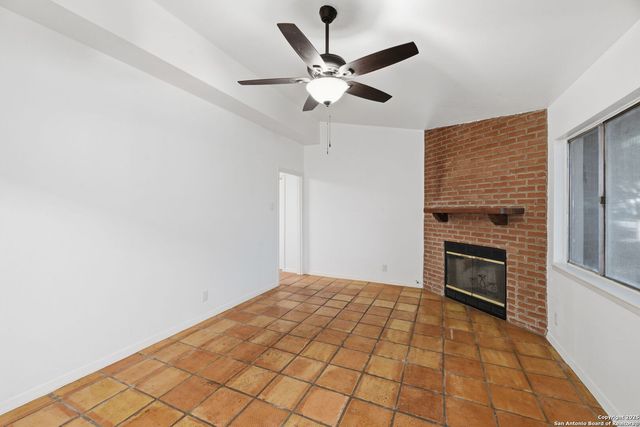 9719 La Rue, San Antonio, TX 78217