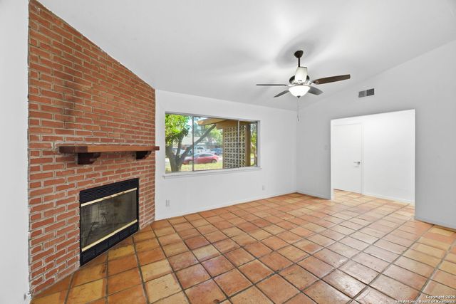 9719 La Rue, San Antonio, TX 78217