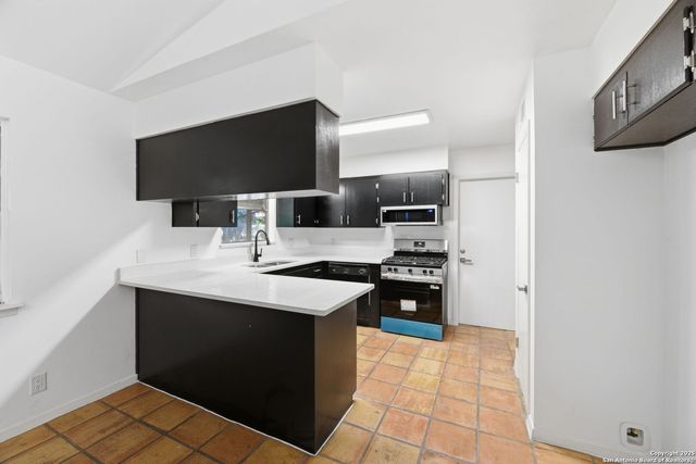 9719 La Rue, San Antonio, TX 78217