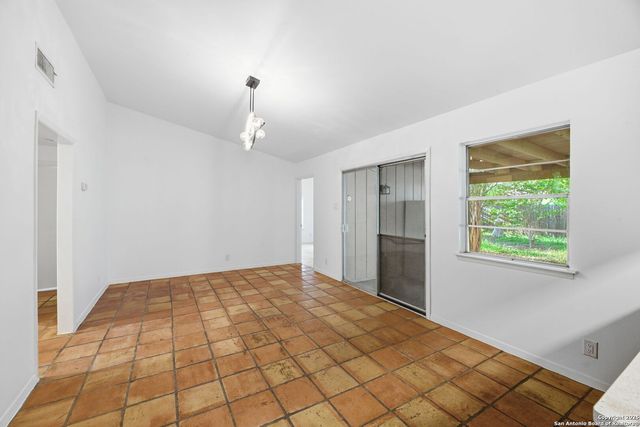 9719 La Rue, San Antonio, TX 78217