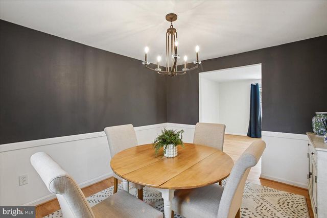 2909 EVERLEIGH WAY, Fairfax, VA 22031