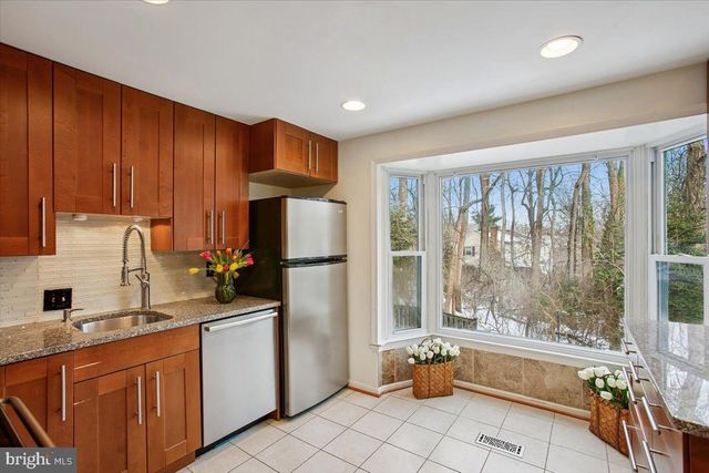 2909 EVERLEIGH WAY, Fairfax, VA 22031