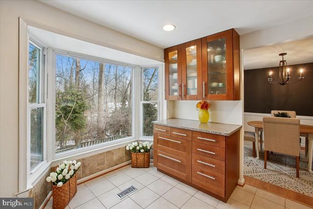 2909 EVERLEIGH WAY, Fairfax, VA 22031