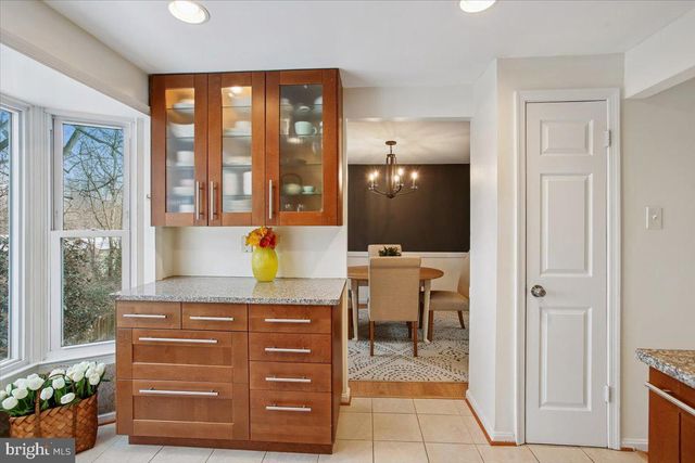 2909 EVERLEIGH WAY, Fairfax, VA 22031