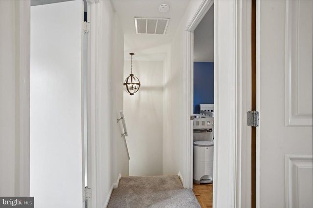 2909 EVERLEIGH WAY, Fairfax, VA 22031