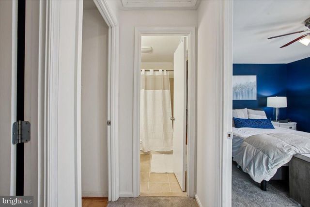 2909 EVERLEIGH WAY, Fairfax, VA 22031