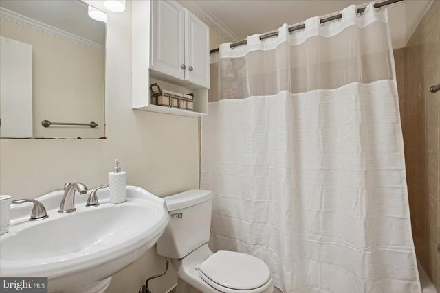 2909 EVERLEIGH WAY, Fairfax, VA 22031