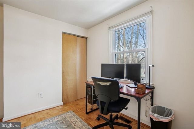 2909 EVERLEIGH WAY, Fairfax, VA 22031