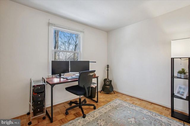 2909 EVERLEIGH WAY, Fairfax, VA 22031