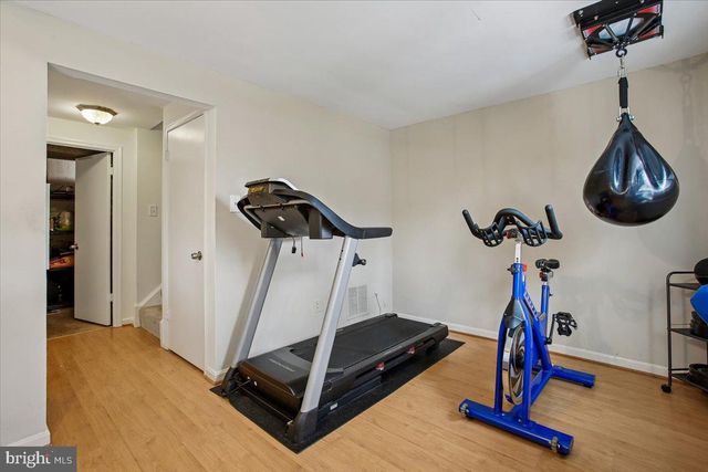 2909 EVERLEIGH WAY, Fairfax, VA 22031