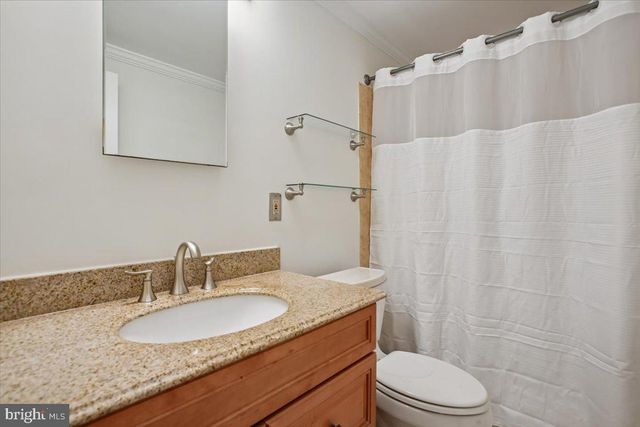 2909 EVERLEIGH WAY, Fairfax, VA 22031