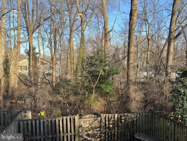 2909 EVERLEIGH WAY, Fairfax, VA 22031