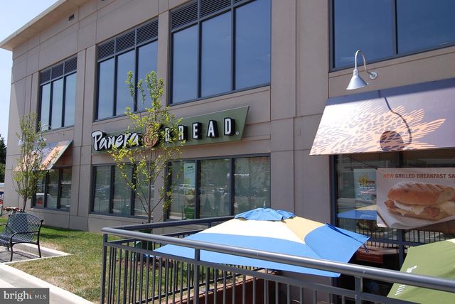 2909 EVERLEIGH WAY, Fairfax, VA 22031